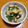 クックY08S17☆'s cooksnap of when they made ほうれん草と油揚げのゴマ煮.