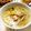 クックE662AA☆'s cooksnap of when they made 野菜たっぷり！簡単ポトフ.