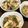 punipuni_pad's cooksnap of when they made エビ青梗菜しいたけの餡掛け豆腐.