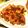 ときときち's cooksnap of when they made フライパンで簡単！ローストビーフ.