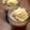 ばたみそーぱん☆'s cooksnap of when they made レンジで簡単♪５分で作れる豆乳プリン❤.