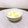 ☆こまっと☆'s cooksnap of when they made とうもろこしご飯.