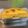 クックO5XI45☆'s cooksnap of when they made かぼちゃのパウンドケーキ♡.