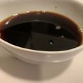 Uribou1043's cooksnap of when they made 基本の割下☆万能たれ.