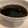 Uribou1043's cooksnap of when they made 基本の割下☆万能たれ.