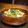 inyako's cooksnap of when they made 〖簡単ヘルシー♡しらすと葱のパスタ〗.