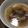 ☆ゆず子☆'s cooksnap of when they made スペアリブと大根のほろほろ煮.