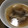 ☆ゆず子☆'s cooksnap of when they made スペアリブと大根のほろほろ煮.