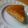 ちゃもたろ～'s cooksnap of when they made 炊飯器でリンゴケーキ☆.