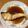 makiyoごはん's cooksnap of when they made ハマチの照り煮.