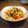 inyako's cooksnap of when they made 低カロリー豆腐ステーキで胃腸の働きをUP.