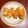 ステルトミチル's cooksnap of when they made お弁当に♡オイマヨ風味の玉子焼き.
