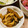 まんまのまんま's cooksnap of when they made かぼちゃとエリンギのガーリック炒め.