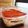 しまゆ～＊°。's cooksnap of when they made *。５分でティラミス。*.