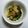 ぱくちーちゃん's cooksnap of when they made 茄子の香り浅漬け.