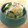 mayuyuキッチン's cooksnap of when they made 簡単浅漬け☆柚子胡椒風味.