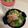 だのん☆彡's cooksnap of when they made ゴーヤと卵で☆ナンプラーチャンプルー.