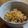 gongmei's cooksnap of when they made 切干大根とツナの炊き込みご飯.