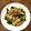 ぐにゅまる's cooksnap of when they made 簡単★なすと豚肉の甘辛炒め.