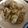 クックZ8J4H4☆'s cooksnap of when they made 10分で味染み込ます！すき焼き風煮.