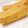 クック46ネコ's cooksnap of when they made かぼちゃのチーズケーキ.