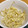 frootique's cooksnap of when they made 簡単安い早い☆もやしと卵の炒めもの.