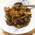 きゃん♡ママ's cooksnap of when they made 八丁味噌のホイコーロー.