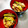 ウッドストック坊や's cooksnap of when they made とろり〜がんもどきとしめじのあんかけ煮物.