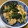Halü★mama's cooksnap of when they made たけのことひき肉のつくね煮.