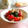 Newチヨコっと♪'s cooksnap of when they made ほうれん草の彩りお浸し〜さっぱり中華風♬.