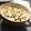 himeKK's cooksnap of when they made 牛脂で簡単テールスープ風.