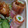和☆2049's cooksnap of when they made おひとりさまのちくわで簡単おつまみ㊳.