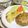 mmameco's cooksnap of when they made ひき肉とじゃがいものオムレツ.