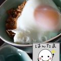 Duffy Bear's cooksnap of when they made 鶏肉のトムヤム炒めご飯.