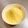 ipyons's cooksnap of when they made ☆マッシュポテト☆.