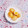 カレンガール's cooksnap of when they made ゆでたまごの味噌漬け.