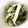 ちゃめまる's cooksnap of when they made 小松菜と湯葉の煮浸し.