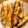 hiroroppp3's cooksnap of when they made まるごと焼きなす【フライパンで超簡単！】.