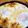 つちのこたろう's cooksnap of when they made アラジントースター　簡単目玉ドリア.