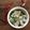 栗丸うさぎ's cooksnap of when they made オクラの七味マヨおかか和え.