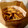 クック9WIH5W☆'s cooksnap of when they made おからかりんとう.