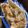 クックPC149I☆'s cooksnap of when they made 簡単豚丼♡ケバブソースがけ！.