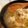 もぐドン's cooksnap of when they made 豚バラとねぎのクッパ.