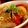 中村ベーカリー's cooksnap of when they made 酸味がマッチ♡トマトｄｅ洋風肉じゃが.