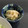 梨吉くん's cooksnap of when they made えのき・長ネギのナムル♪.
