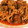 ☆ichika＊☆'s cooksnap of when they made 簡単節約!!　もやしの焼き肉ダレ焼き.
