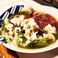 ダッフィーニーうに's cooksnap of when they made この組み合わせ最高！の　かき氷.