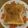 クック1FX93J☆'s cooksnap of when they made 塩バタートースト・黒胡椒風味♪.