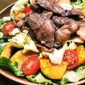クリーピングタイム☆'s cooksnap of when they made パワーチャージに！豚肉のスタミナ漬け.