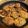 run_0908's cooksnap of when they made 豆腐入りハンバーグ　ふっくらオーブン焼き.